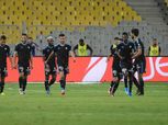 شوبير: غياب نجم بيراميدز أمام الزمالك في نهائي كأس مصر