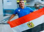 17 أكتوبر| الملاكمة والكاراتيه ينافسون على ميداليات في مشاركات البعثة المصرية بأولمبياد الشباب