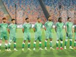 مانولوفيتش يعلن قائمة الاتحاد السكندري لمواجهة بيراميدز في كأس مصر