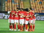 كم نقطة يحتاجها الأهلي للتتويج بلقب الدوري المصري؟