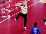 فرنسا تثأر من الدنمارك وتحسم ذهبية كرة اليد في أولمبياد طوكيو
