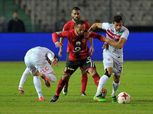 الزمالك فى معسكر مغلق للأحمر.. و«جلال» يطالب اللاعبين بالفوز لحفظ ماء الوجه