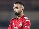 إبراهيم فايق يحذر أفشة من غضب جماهير الأهلي: صعب تكون فوق نسر النادي