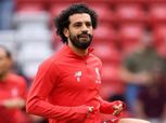 نص ما قاله «أسطورة ليفربول» عن محمد صلاح