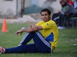 حسني عبدربه: سأترشح لعضوية اتحاد الكرة في قائمة طاهر أبوزيد