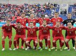 منافس مصر| «تشيرشيسوف» يعلن قائمة الـ23 النهائية لمنتخب روسيا في كأس العالم