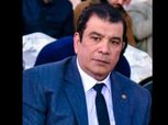 اتحاد القوة يدعو محافظ الإسكندرية لافتتاح البطولة العربية