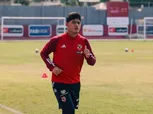 عاجل : نائب رئيس الصفاقسي يعلن التعاقد مع نجم الأهلي ويكشف موعد وصوله لتونس