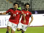 رئيس رابطة الدوري الإسباني يوصي بضم صلاح ومرموش: «نجمان عالميان»