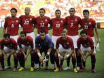 فرانس فوتبول: منتخب مصر من 2006 إلى 2010 الأفضل في تاريخ أفريقيا