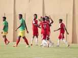 السودان يخسر من أثيوبيا وديا 3-2.. «منافس منتخب مصر في أمم أفريقيا»