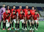 صلاح ومرموش يقودان تشكيل منتخب مصر المتوقع أمام سيراليون بتصفيات كأس العالم