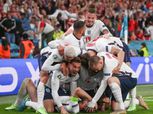 موعد مباراة إنجلترا وإيران في كأس العالم 2022 والقنوات الناقلة