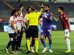 3 ملاعب مرشحة لاستضافة مباراة الزمالك وبيراميدز في نهائي كأس مصر