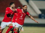 حصاد 9 سنوات ونصف لـ"الحاوي" وليد سليمان مع الأهلي.. 14 بطولة و56 هدفا