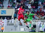 ظفار يفوز باللقب الـ11 في كأس سلطان عمان على حساب النهضة بقيادة بواليا