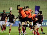 الأهلي يخاطب اتحاد الكرة لإعادة مباراة البنك الأهلي بسبب الـ«VAR»