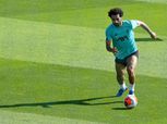 ليفربول عن محمد صلاح: العقل السليم في الجسم السليم