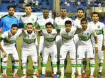 بمشاركة عبدالشافي.. أهلي جدة يتعادل مع الخليج بالدوري السعودي