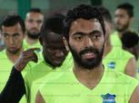 حسين الشحات : الدوري الإماراتي "سبيلي" لكأس العالم