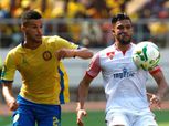 موعد مباراة الوداد المغربي وبترو أتلتيكو في نصف نهائي دوري الأبطال