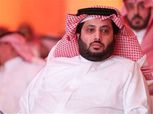 بالصور| تركي آل الشيخ يسخر من قطر بسبب «المجنسين»