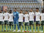 المصري يقيد 23 لاعبا بقائمته في بطولة الكونفدرالية