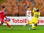 بديل بن شرقي في الزمالك.. عبدالكبير الوادي ورمضان صبحي الأبرز