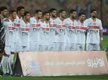 الكشف عن الصفقات التي طلبها جروس في الزمالك