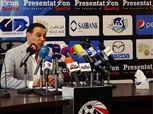 اتحاد الكرة يرد على أنباء إقالة عصام عبدالفتاح.. «عقد جسلة خلال ساعات»