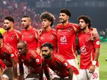 الأهلي يفاوض صفقة سنغالية من الدوري البرتغالي