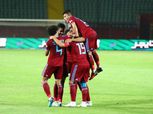 بث مباشر مباراة بيراميدز وأسوان اليوم الأربعاء في الدوري المصري