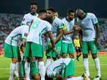 القنوات الناقلة لمباراة السعودية وعمان في تصفيات كأس العالم 2022
