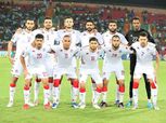 تقرير: معلول والجزيري على رأس قائمة تونس في كأس العالم.. وغياب المثلوثي