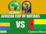 شاهد| بث مباشر لحفل إفتتاح كأس الأمم الإفريقية