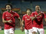 الأهلي يستعيد 3 مصابين قبل نهائي إفريقيا.. ويجهزهم في مباراة سيراميكا