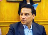 حسام البدري: لا توجد ثوابت في شارة قيادة منتخب مصر.. ولن أستأذن اللاعبين لتغييرها