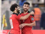 اتحاد الكرة يخاطب ليفربول لاستدعاء محمد صلاح لأولمبياد باريس 2024