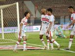 الزمالك يخوض مباراة ودية أمام الأنصار السعودي غدا