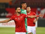 موعد مباراة الأهلي والرجاء المغربي في إياب ربع نهائي دوري الأبطال