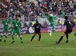 «طولان» يُعلق على خروج الاتحاد من كأس زايد أمام الهلال السعودي