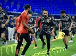 استبعاد مفاجئ لثنائي الأهلي من قائمة مباراة القمة أمام الزمالك