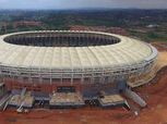 تقارير إنجليزية: تصاعد العنف في الكاميرون يهدد كأس الأمم الأفريقية