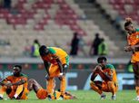 تشكيل مباراة كوت ديفوار وغينيا بيساو المتوقع بافتتاح أمم أفريقيا