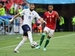 موعد مباراة البرتغال وفرنسا في أمم أوروبا يورو 2020 والقنوات الناقلة
