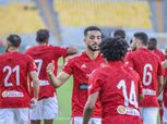 موعد مباراة الأهلي القادمة أمام الزمالك في الدوري المصري