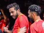 بيقولوا.. الأهلي يمنع نجمه من الاحتراف وطلب كهربا من إدارة الزمالك