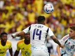 كولومبيا تصعد لربع نهائي «كوبا أمريكا» بثلاثية بمرمى كوستاريكا