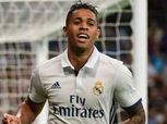 «لوبيتيجي» يُحدد موعد الدفع بـ «دياز» أمام «ريال مدريد»
