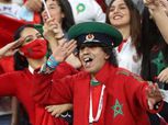 نور الدين فلاح «الظلمي».. رحالة يبحث عن الإنجاز المغربي منذ 36 عاما